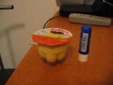 gal/Alimentation japonaise/_thb_103_0396.jpg